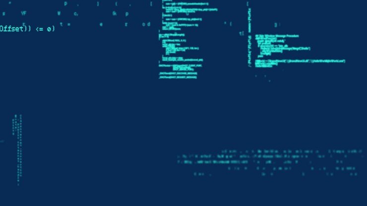 Grafiken und Schnittstellencodes