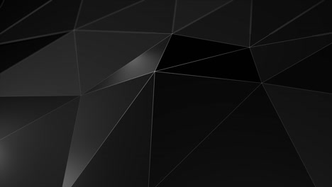oro y negro metálico, lujo, brillante textura de lujo línea geométrica de fondo de bucle.