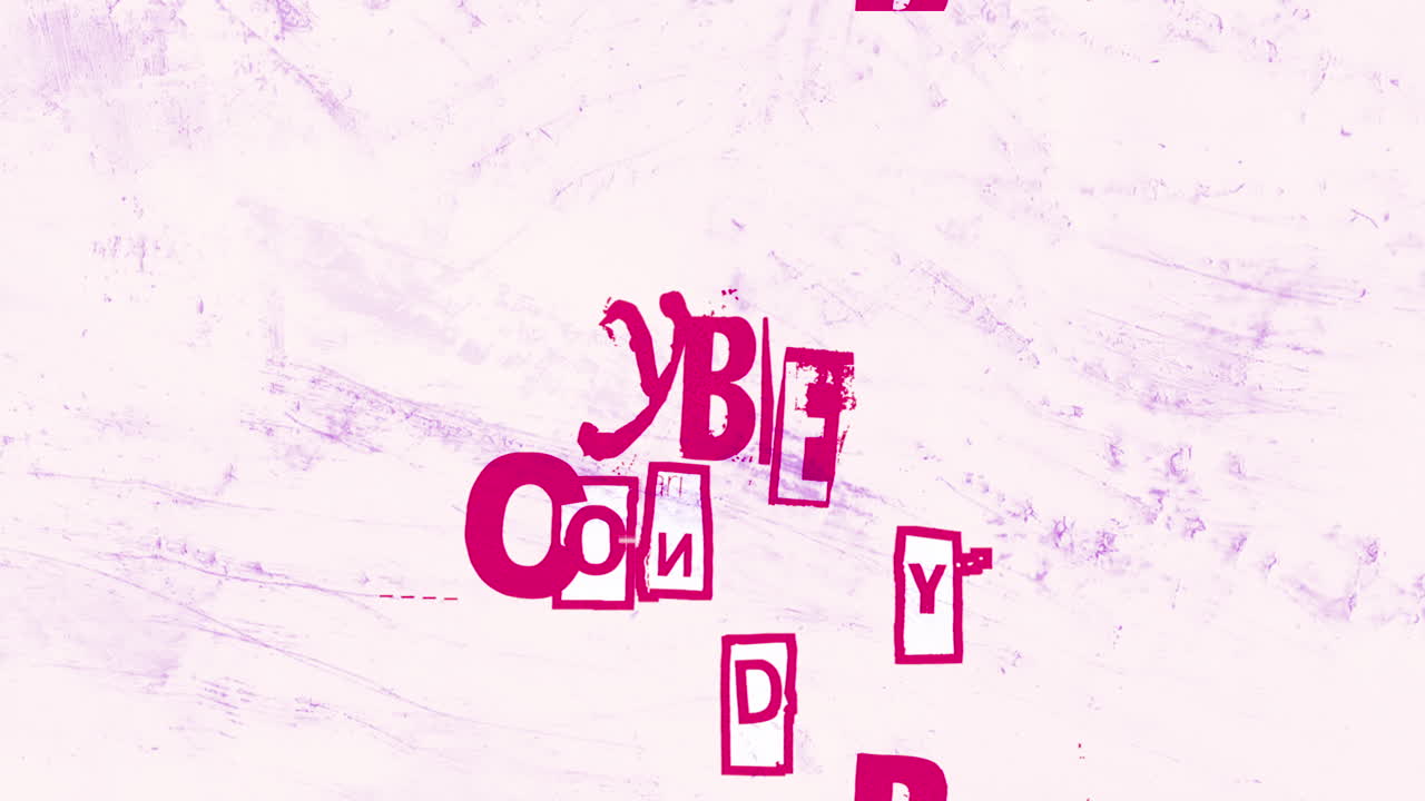 el lunes cibernético en la textura grunge