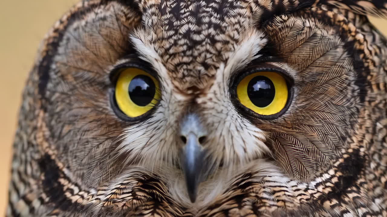 부이 의 얼굴 의 클로즈업