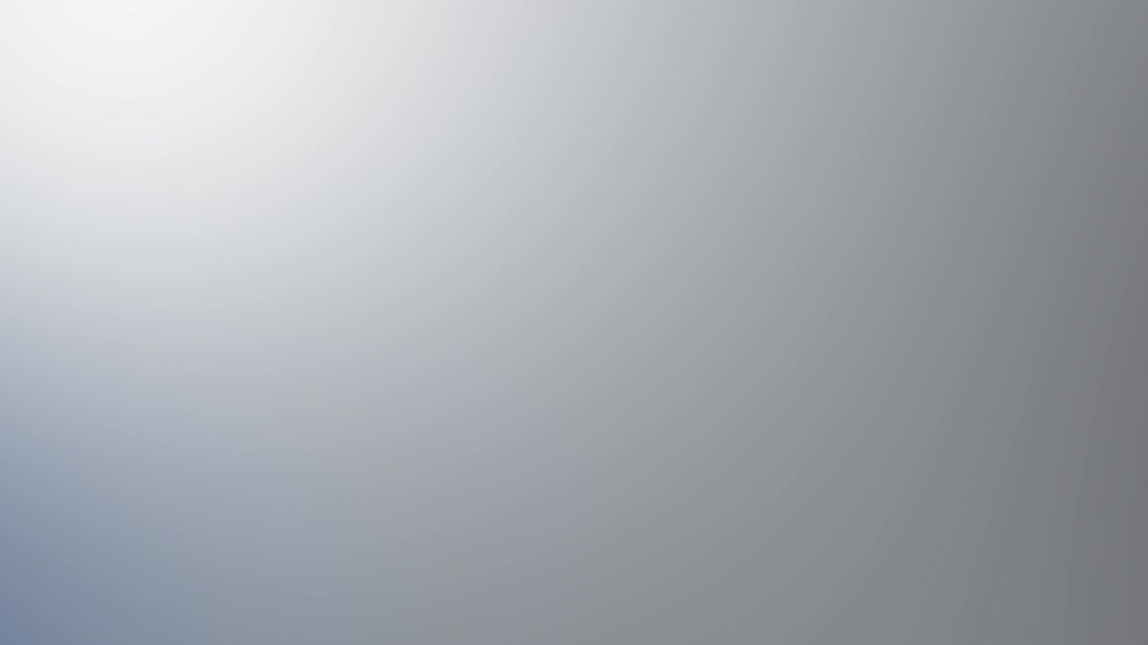 fondos de gradiente (en bucle)