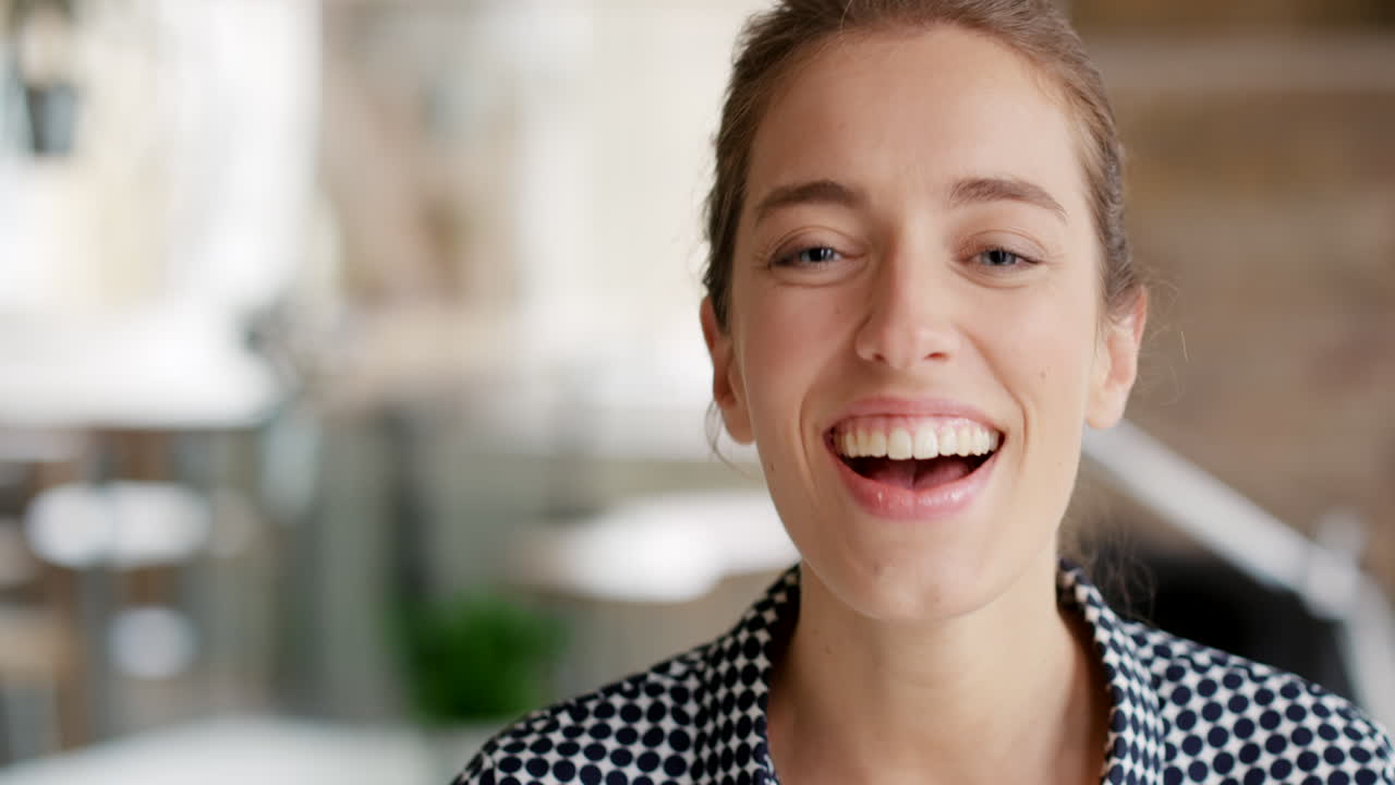 una risa al día mantiene la tristeza a raya