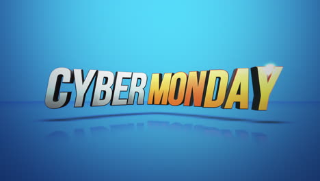 Cyber-Monday-on-modern-blue-gradient