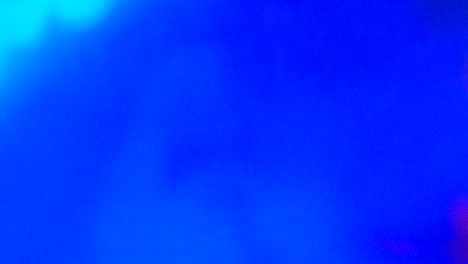 multicolor de fondo