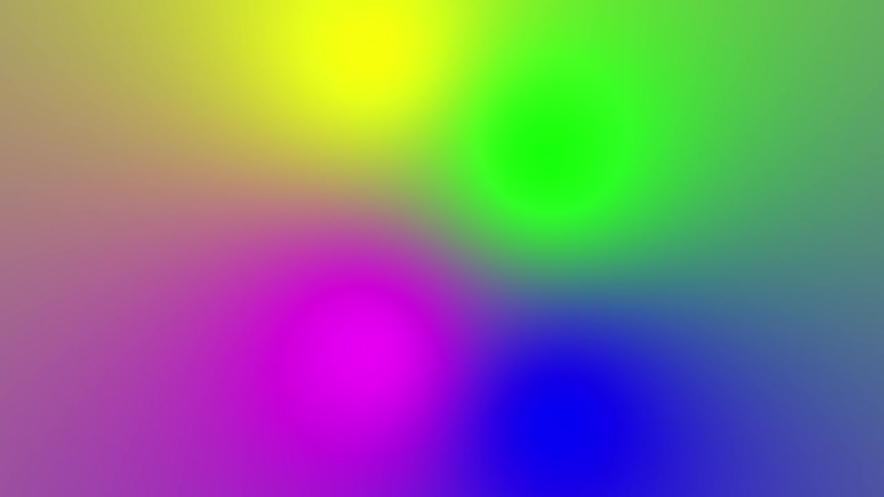 4k 루프 가능한 색상 그라디언트 배경 - 다채로운 모션 그라디엔트 배경, 부드러운 배경, 다채로운 배경 애니메이션.