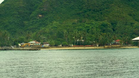 Una-Amplia-Perspectiva-De-La-Playa