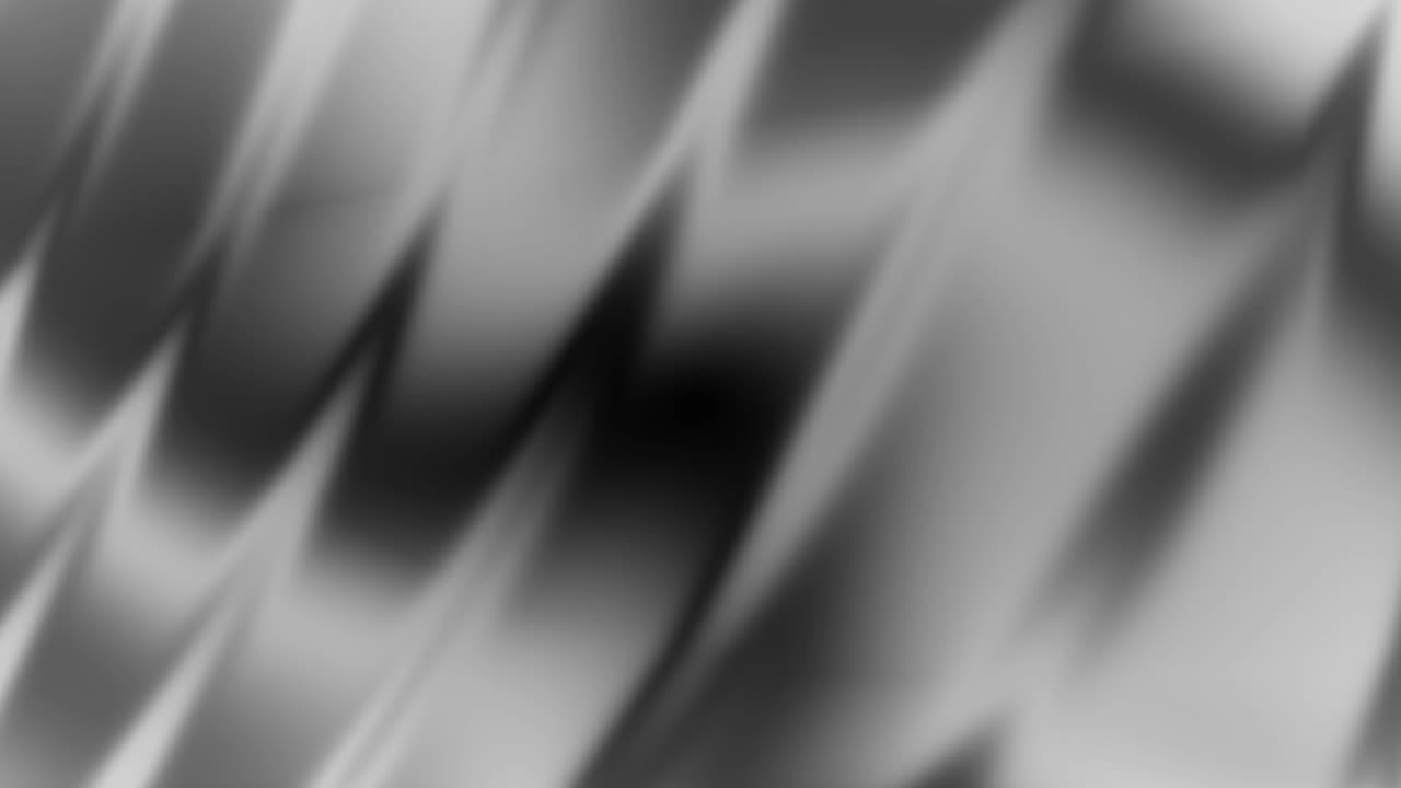 Abstract motion background. Smooth motion, seamless loop