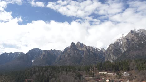 Rocky-Mountain-Landscape-Timelapse-Moving-Clouds-in-Romania