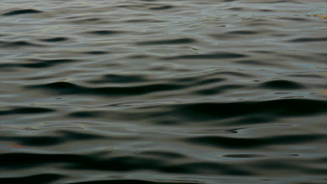Dark-mysterious-rippling-water.-Wide-shot