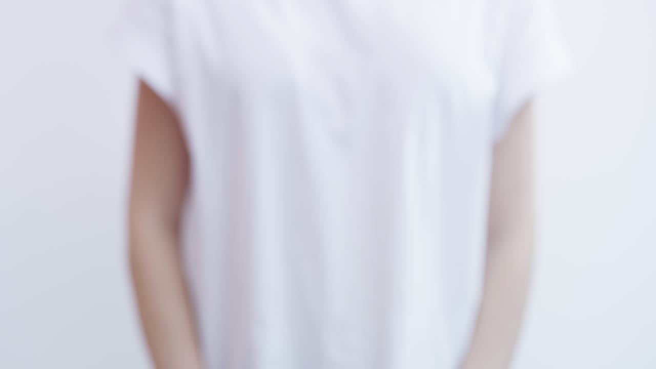 긍정적이고 안전하게 지내세요!