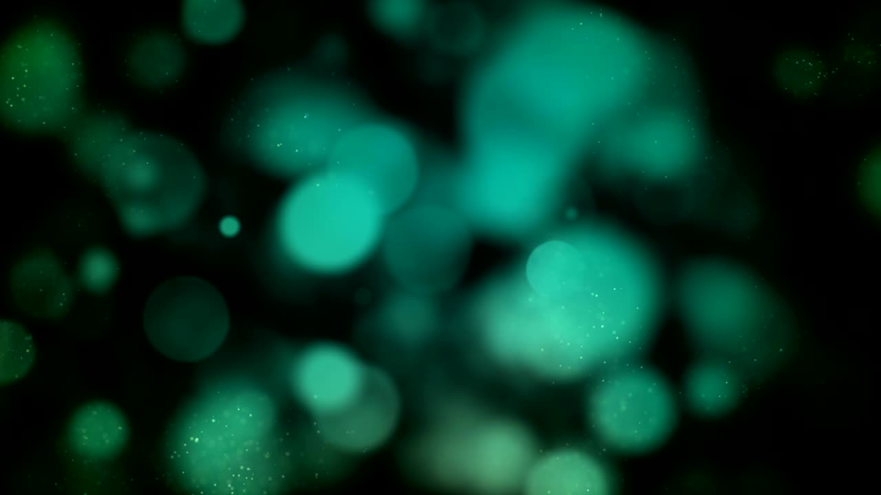 bokeh colorido fondo desenfocado. luz brillante borrosa. video de stock tailandia, resolución 4k, abstracto, artes cultura y entretenimiento, fondos