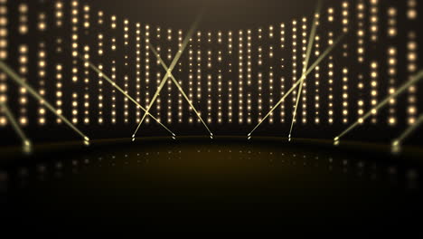 Motion-gold-lights-and-stage-4