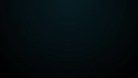 3d render abstract background with dot patterns. digital theme.