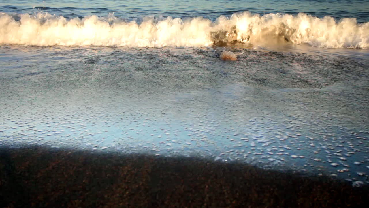 바르셀로나 바다 01