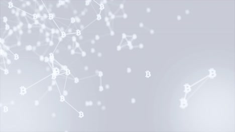fondo de la red de bitcoin resumen