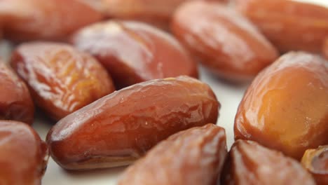 dates fruit