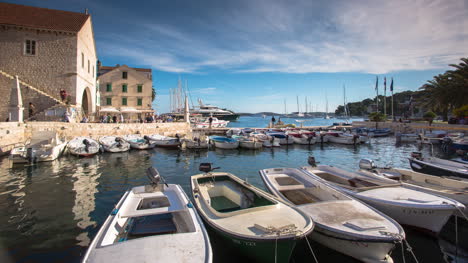 ciudad de hvar 4k 07