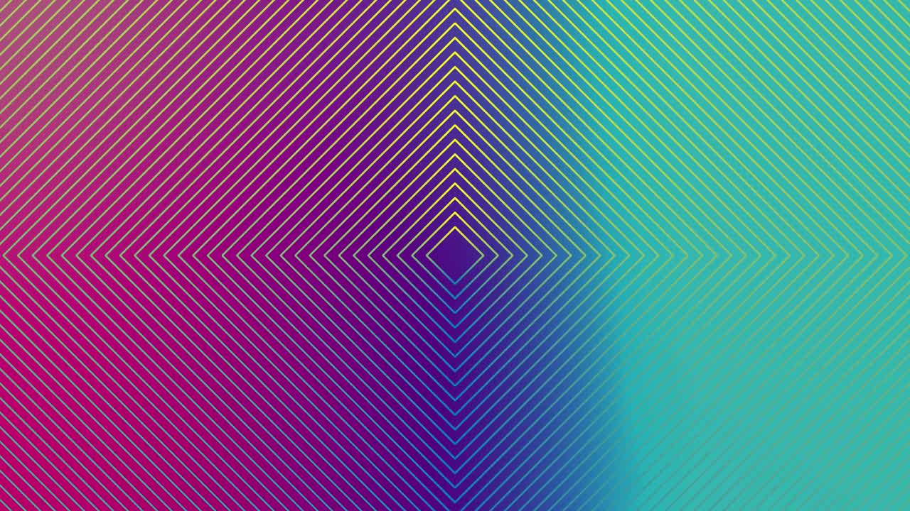 fondo abstractamente colorido