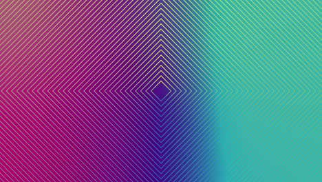 abstract colorful background