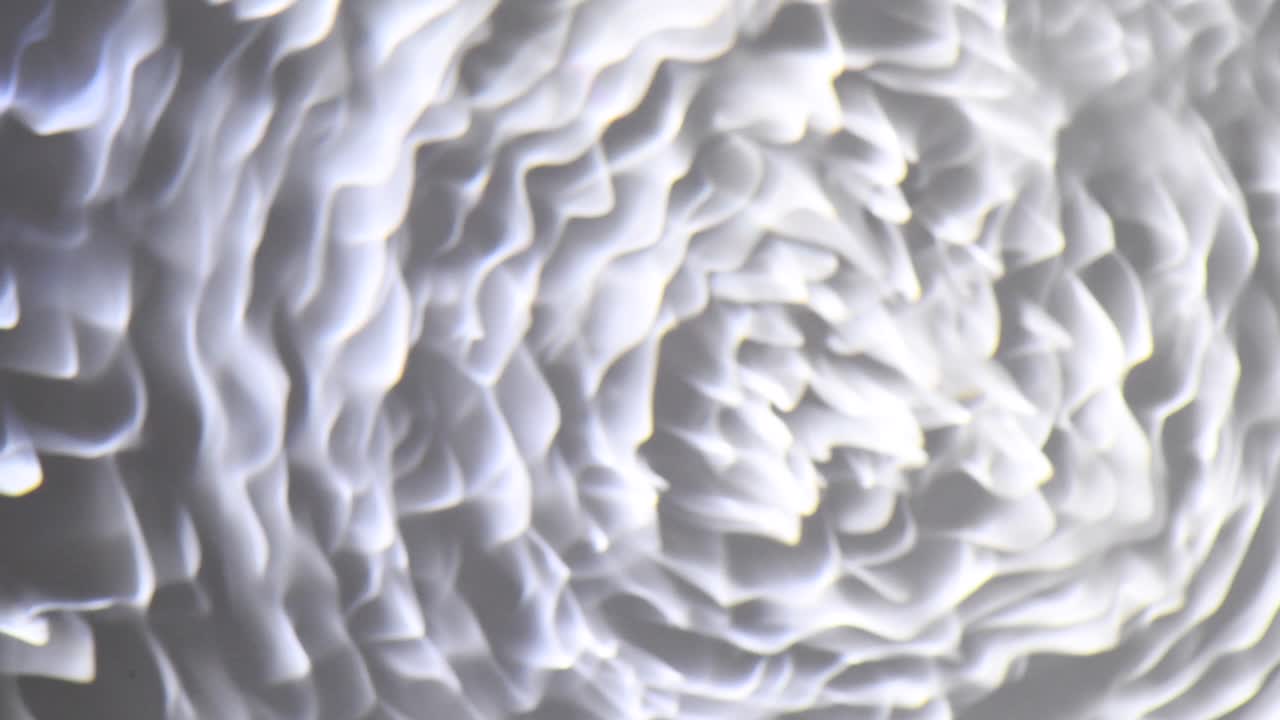 grises suaves que van en todas direcciones, con prisa, pero nunca estoy seguro de por qué o dónde; para obtener más información, busque "videoclip abstracto" entre comillas