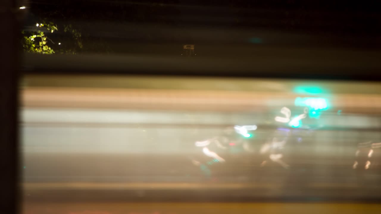 catadioptric 망원 렌즈, 밀라노 스포르차 성 timelapse