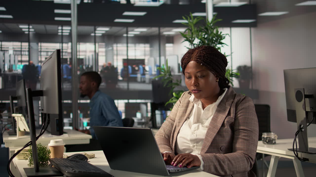 how to activate microsoft office on my macbook
