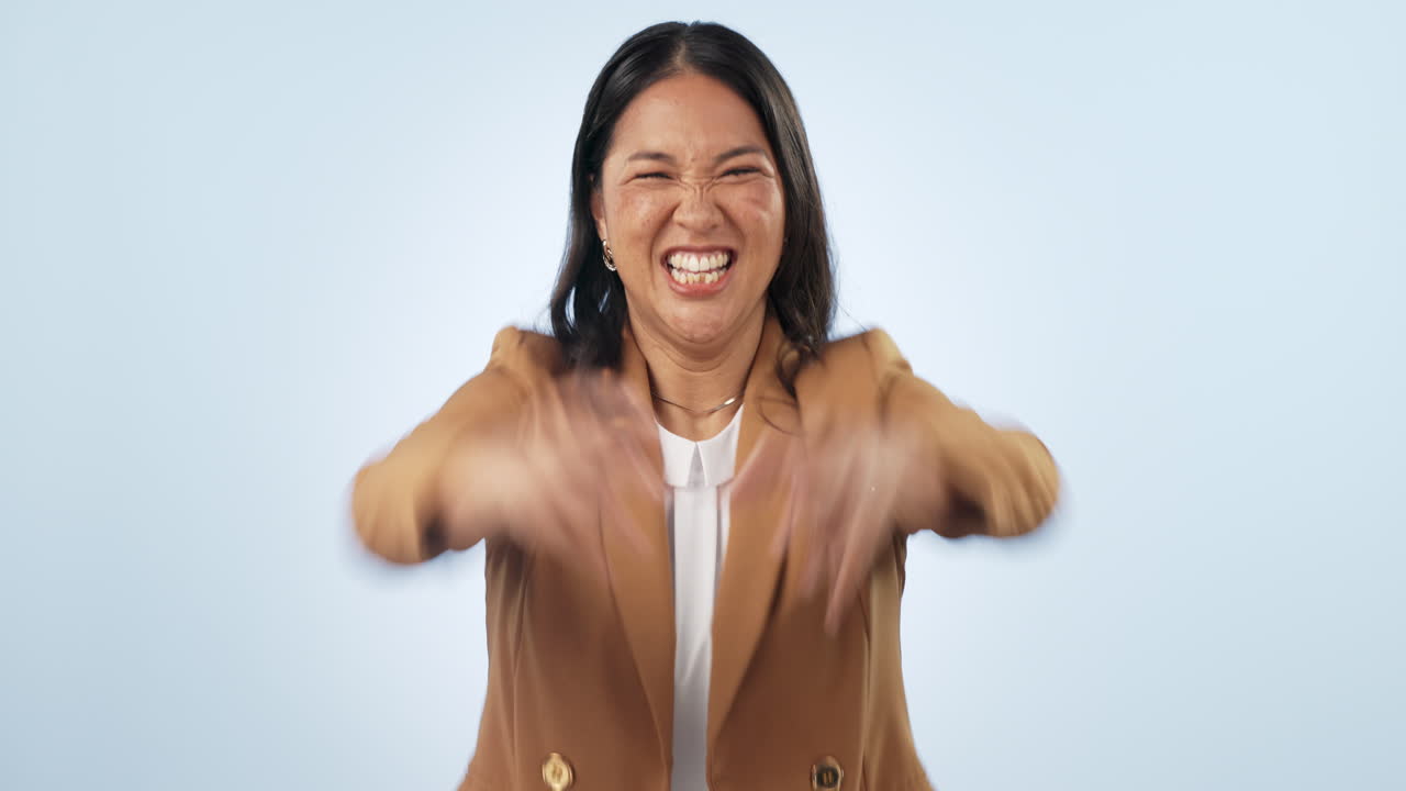 아시아 사업가, 축제