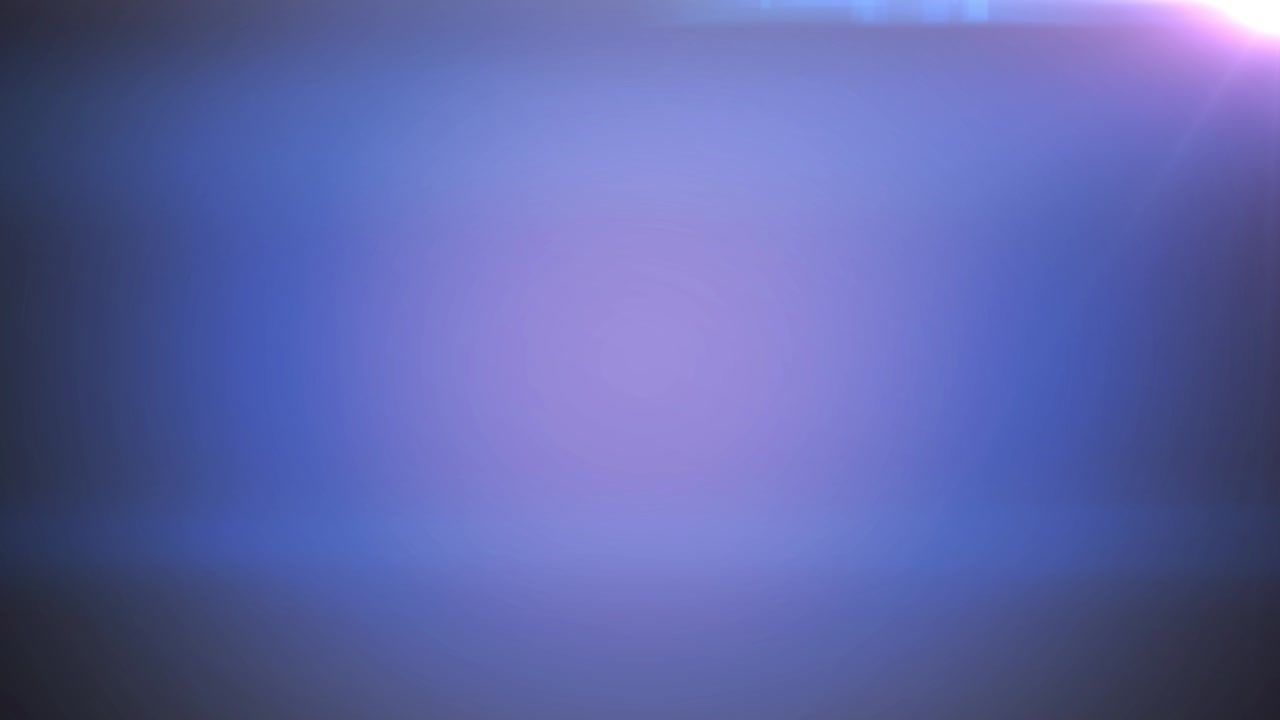 빛 렌즈 플레어 텍스처 효과 배경