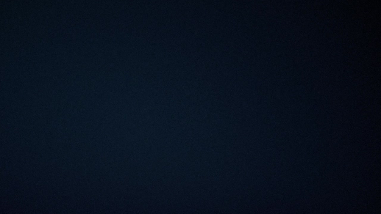 globo abstracto con conexiones de red