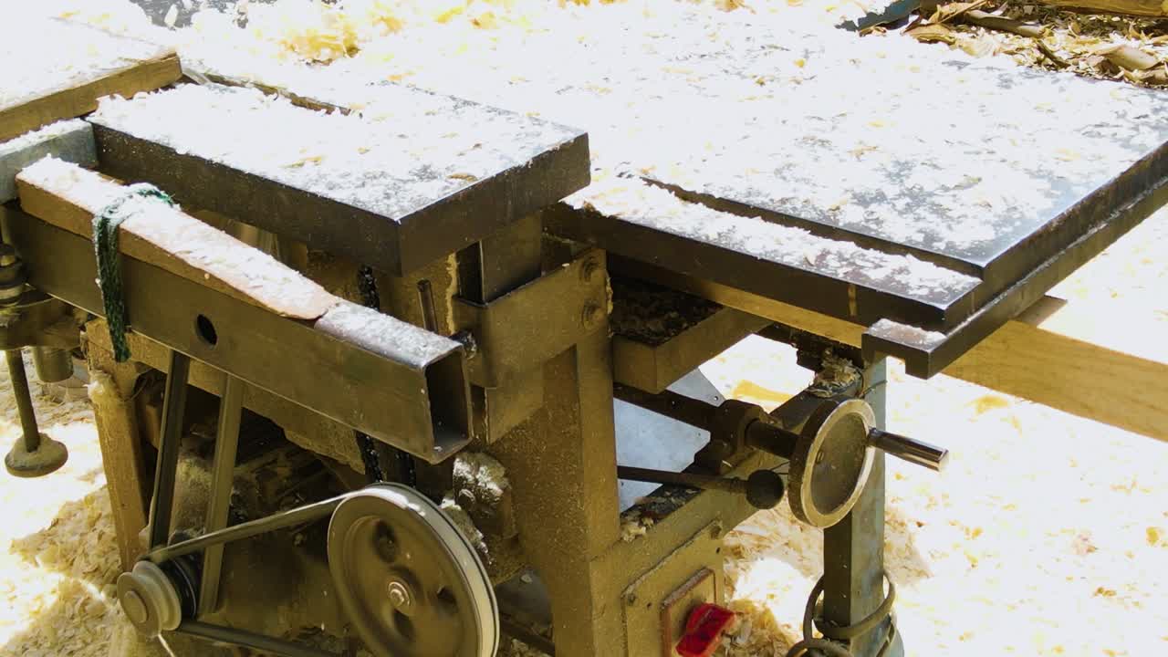 로이토코 케냐, 케냐 나이로비 교외의 빈민촌