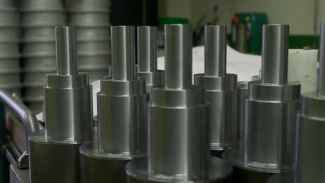 lathe and milling cnc machine results. 4k 50p 10bit appleprores