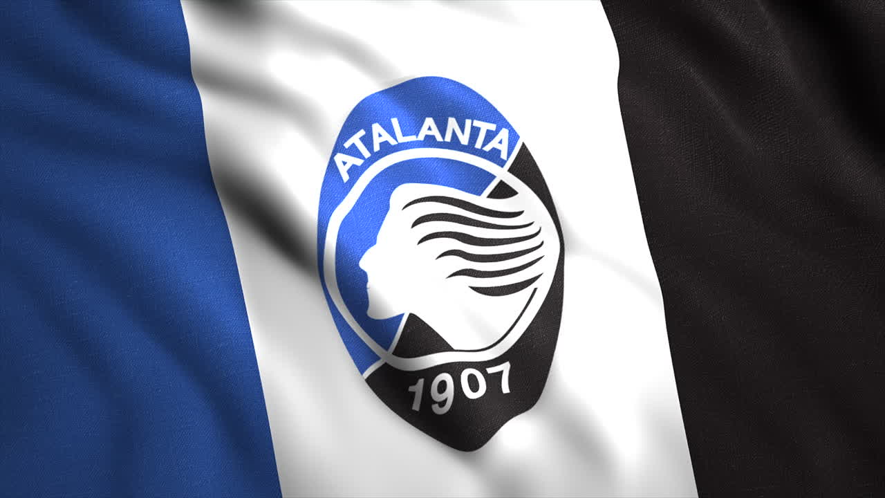 애틀랜타 축구 클럽 발