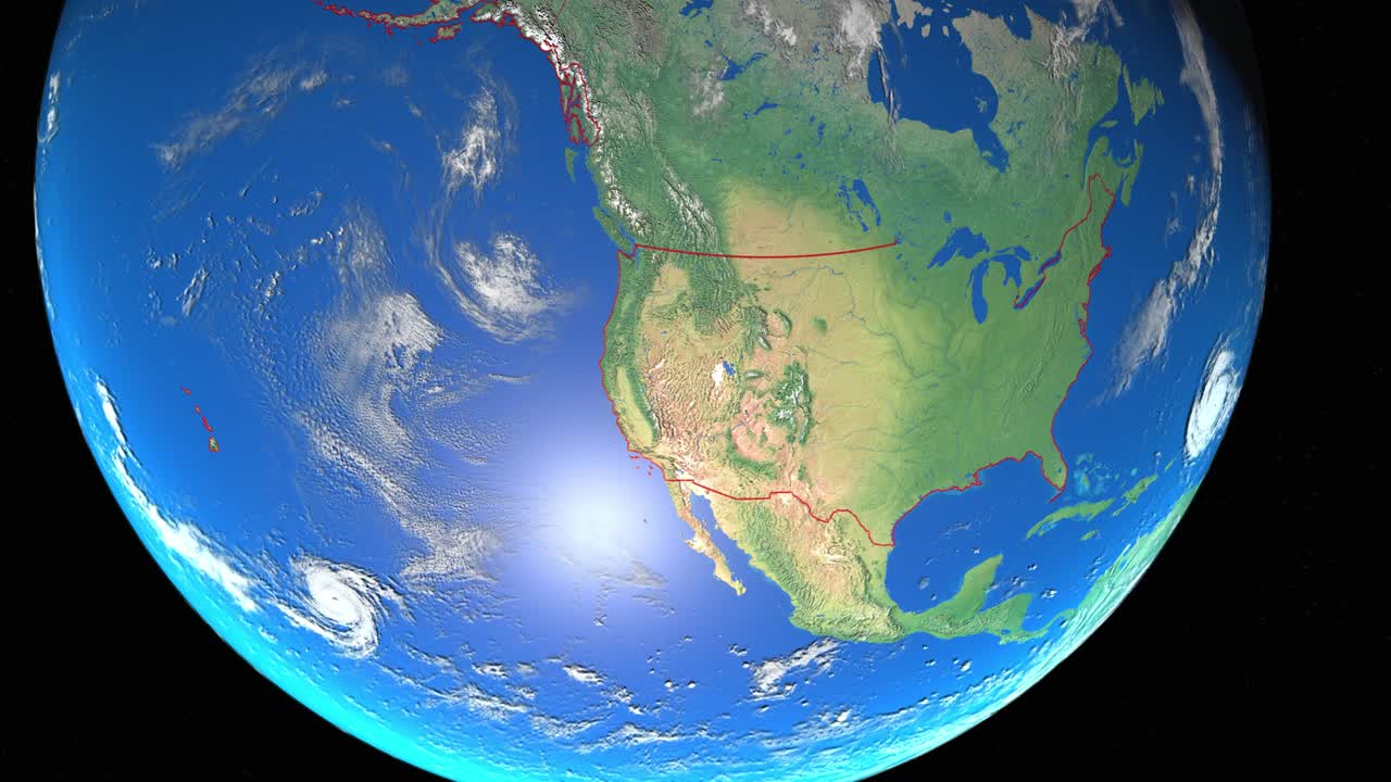 미국 에어스 델라웨어