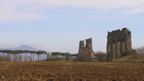 Parque-Acueducto