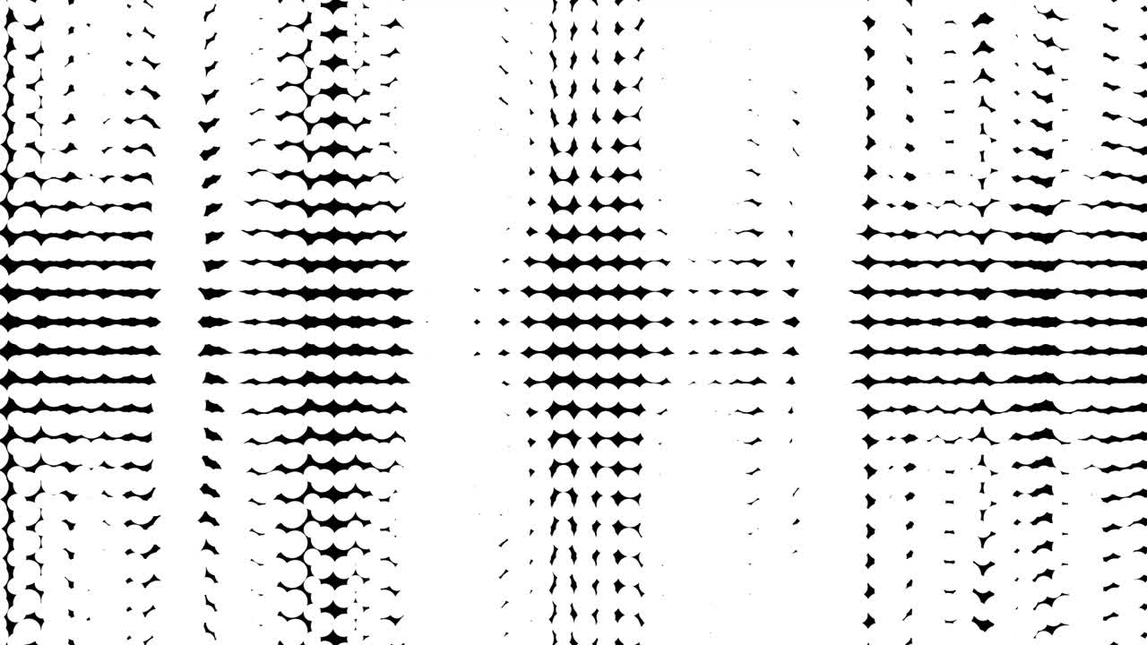 모션 그래픽 사용을 위한 구형 전환 루프의 3d 렌더링