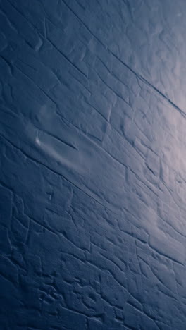 dark blue wall texture