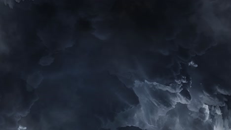 4K-Heavy-Lightning-Storm-Loop