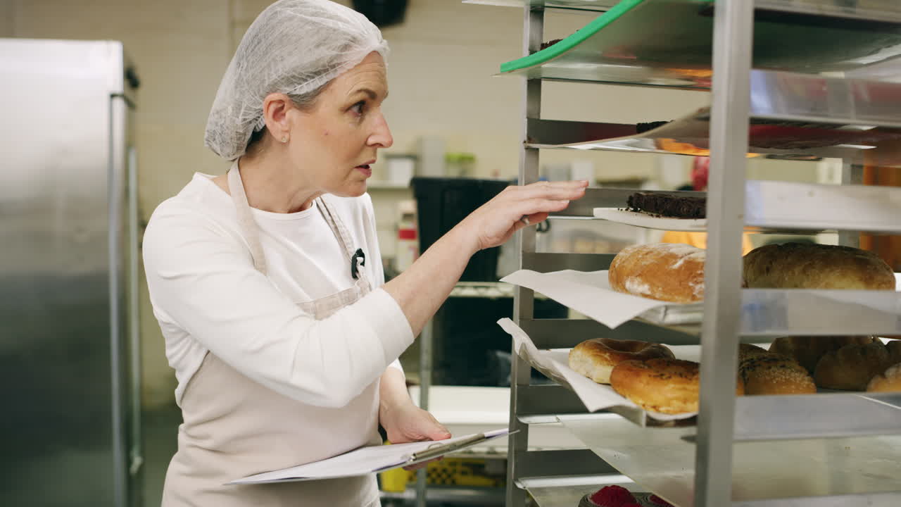 сколько мы сегодня сделали?