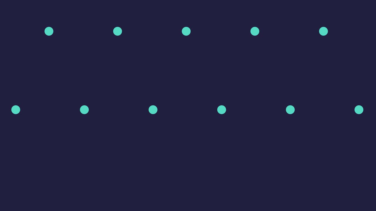 밝은 수직 줄무 ⁇  추상적인 기하학적 패턴. 어두운 레트로 미래적인 배경. 애니메이션 모션 그래픽 비디오 알파 채널, 4k 영상