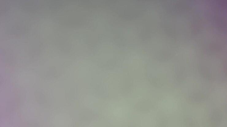 Color block background abstract