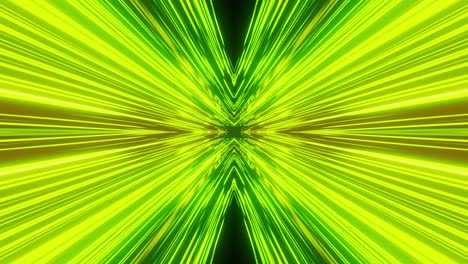 Colorful-Neon-Rays---Timewarp-Abstract-Loop