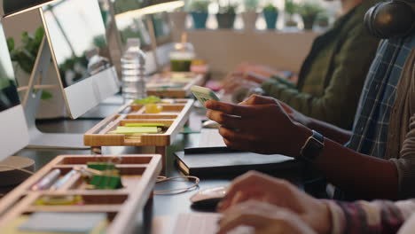 close-up-hands-business-people-programmers-using-computers-developing-communication-software-team-of-network-support-engineers-sharing-online-service-typing-in-office-workplace