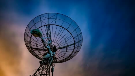 observatorio