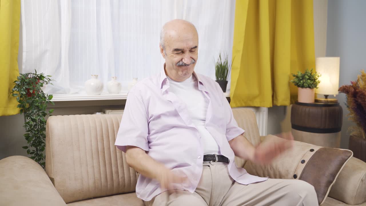 혐오스러운  ⁇ 은이