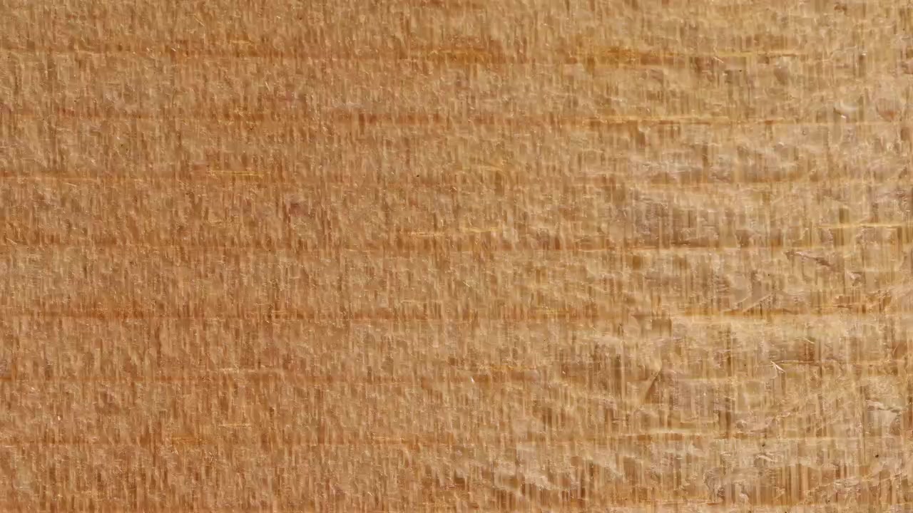 Demostración de texturas de tela en tonos marrones y beiges.