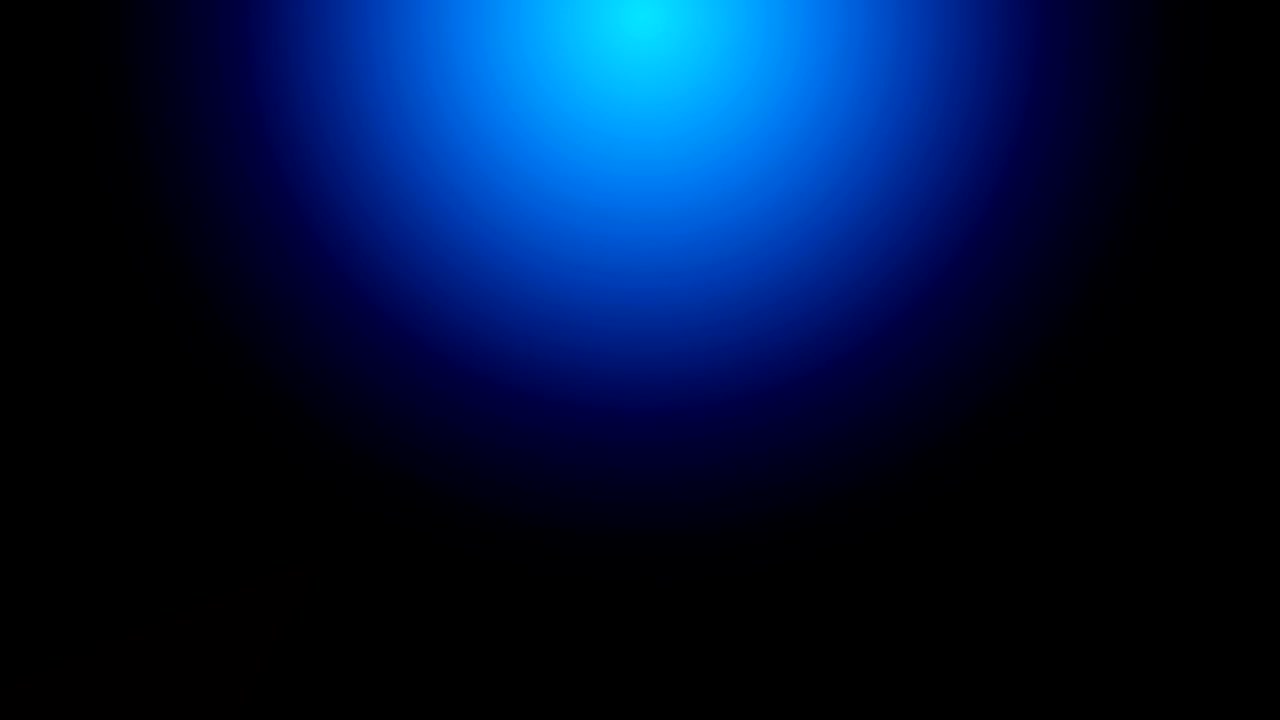 animación 3d de una palabra "revolución" revelando desde una red abstracta