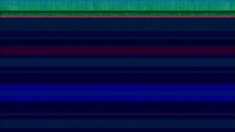 bad transmission overlay. glitch background. geometric error.