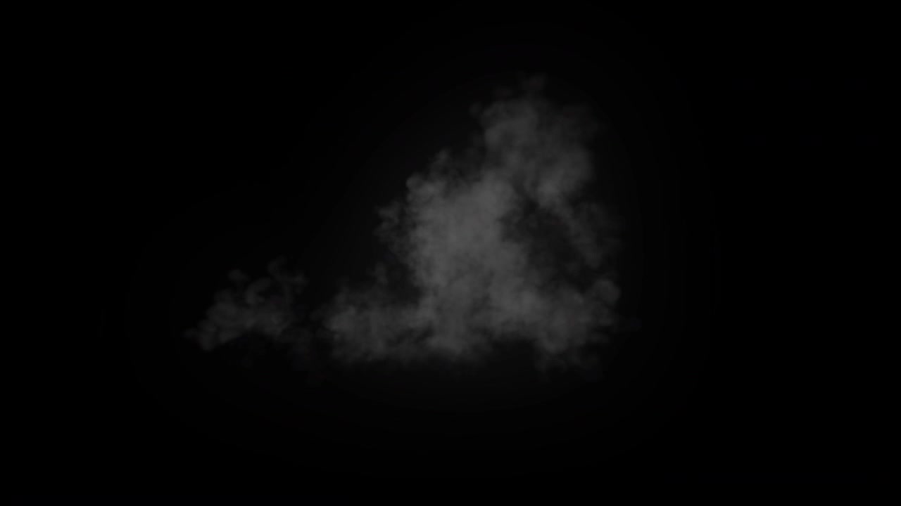 VFX Fire Element 46