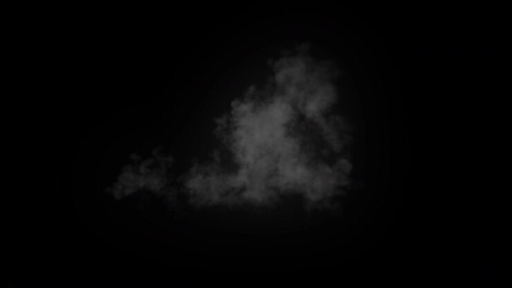 VFX Fire Element 46