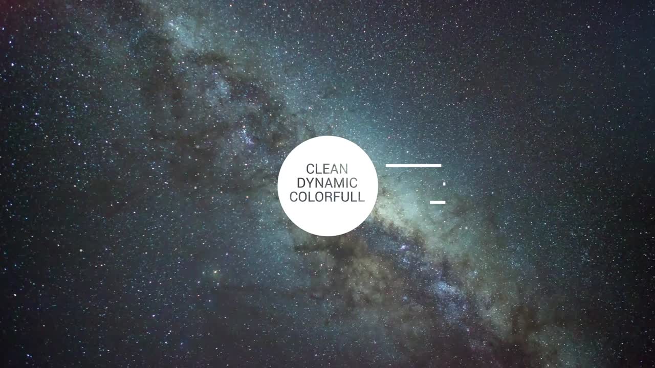 Nature Scenery Images